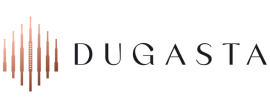 6.png