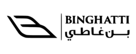 9.png