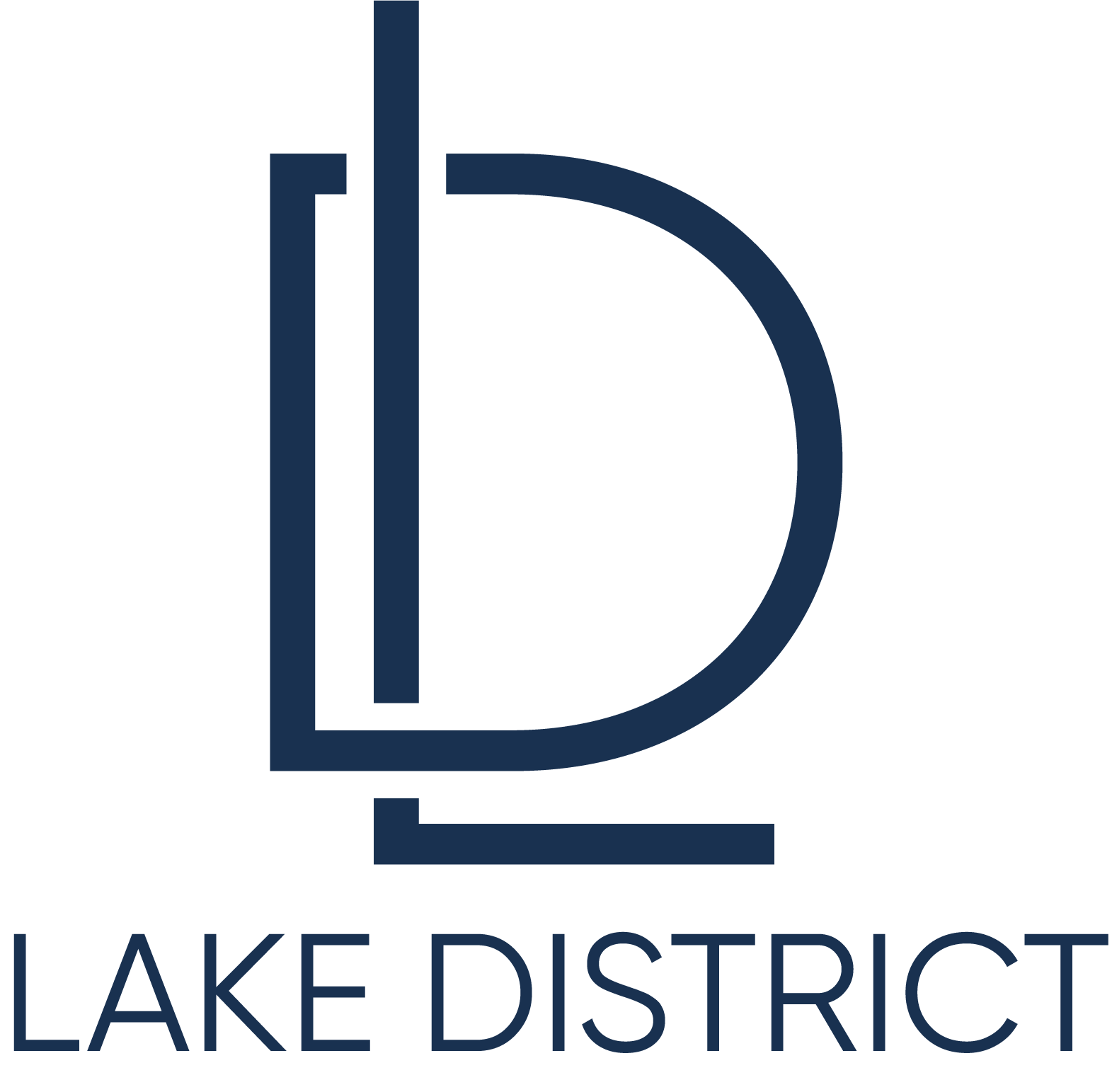 Logo-14