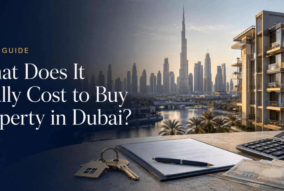 cost-of-buying-property-in-dubai